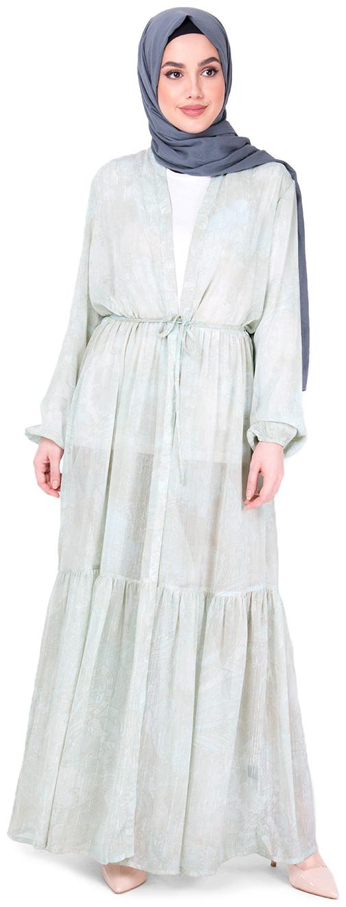 

SILK ROUTE LONDON Women Shrug - Multi