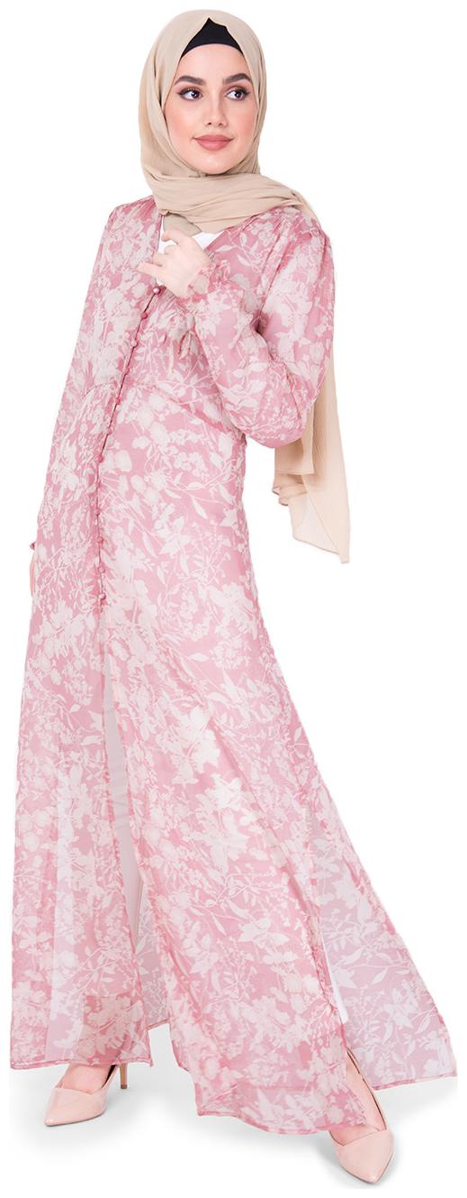 

SILK ROUTE LONDON Women Shrug - Multi