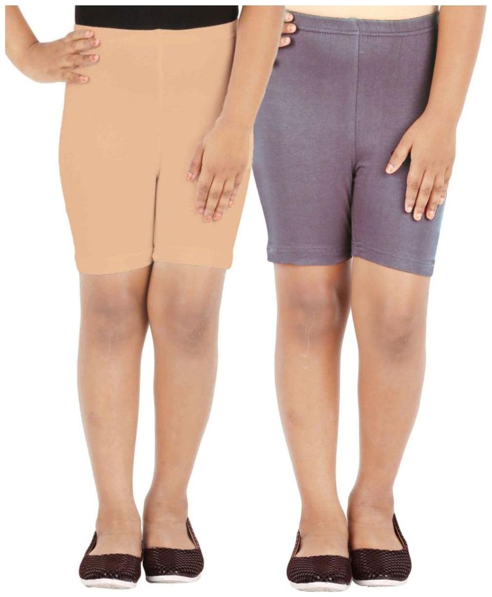 

Sizzlacious Premium Cycling Shorts