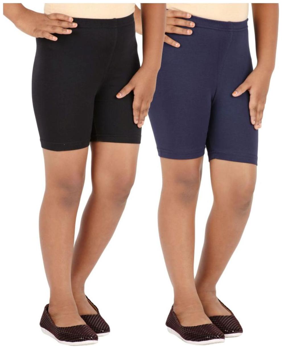 

Sizzlacious Premium Cycling Shorts