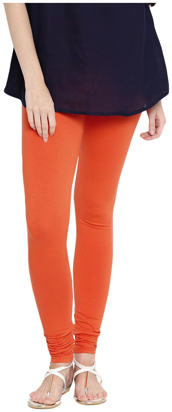 

Sizzlacious Solid Tights - Blue