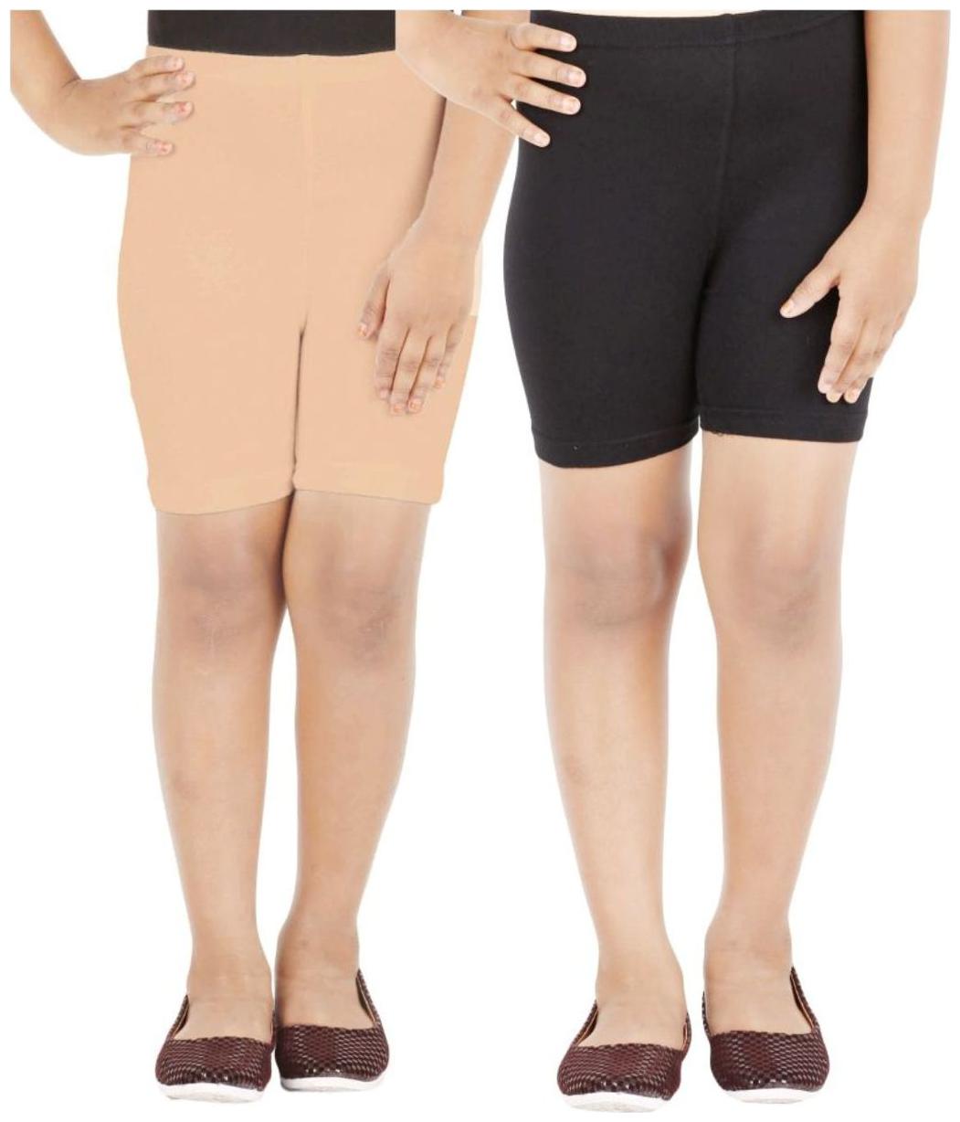 

Sizzlacious Premium Cycling Shorts