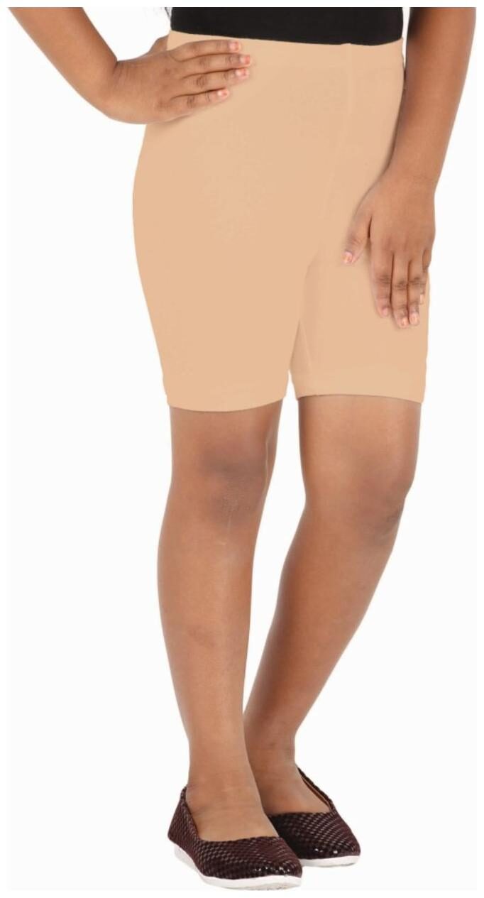 

Sizzlacious Premium Cycling Shorts