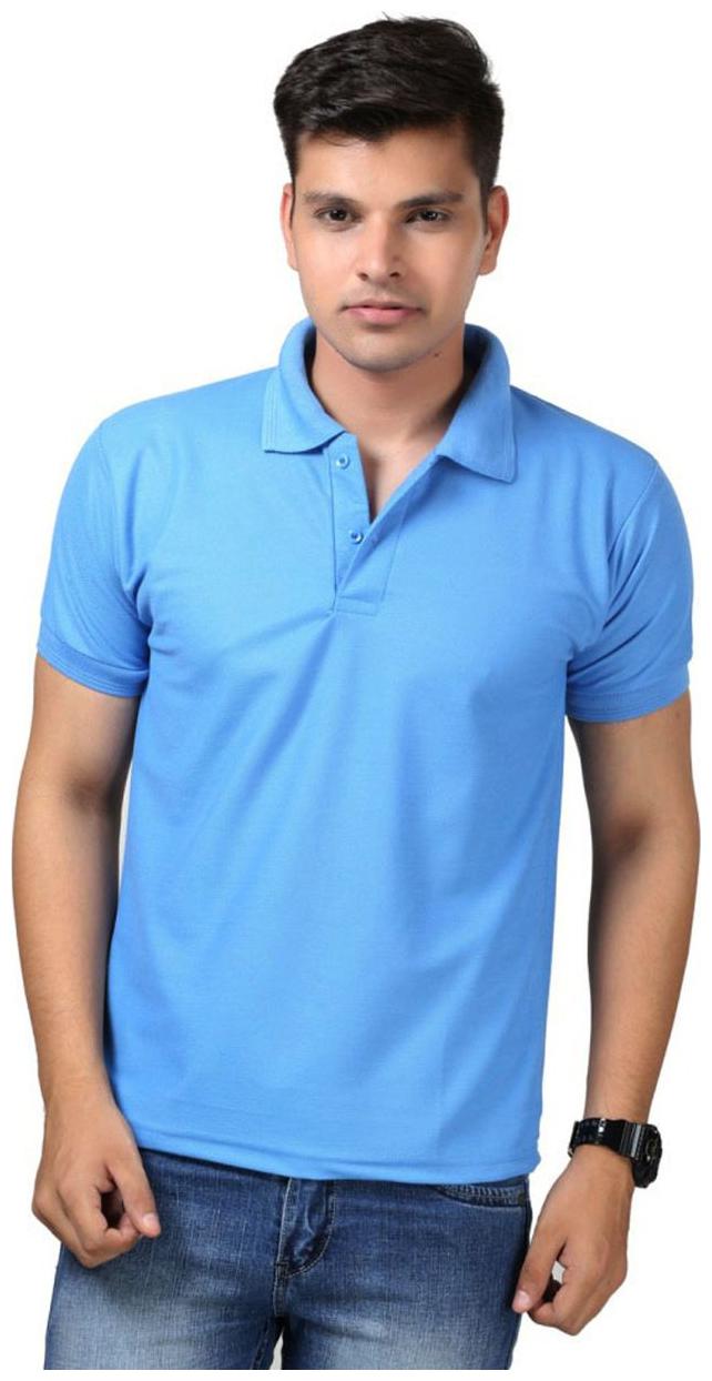 

Sizzlacious Men s Polo T Shirt