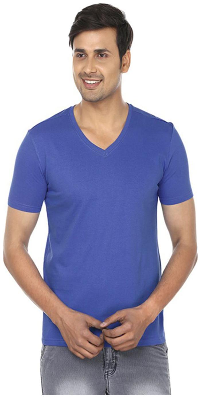 

Sizzlacious Men s T Shirt