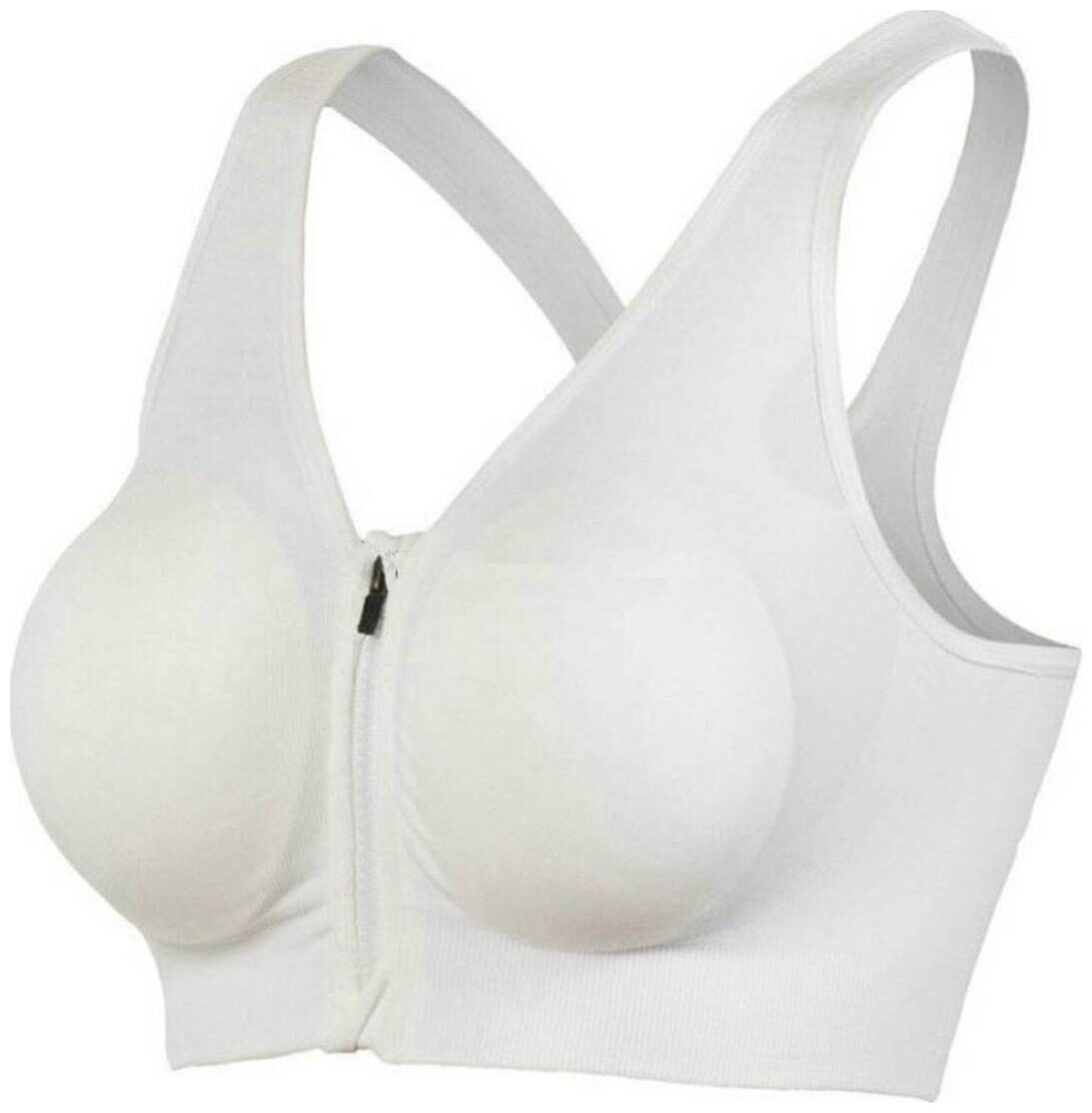 https://assetscdn1.paytm.com/images/catalog/product/A/AP/APPSIZZLACIOUS-SVR-786415B4C23A/1562819077293_0..jpeg