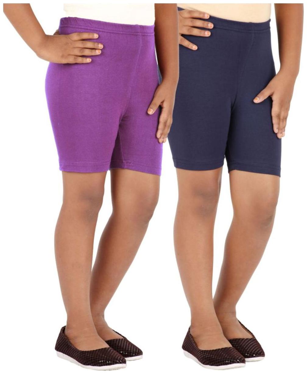 

Sizzlacious Premium Cycling Shorts