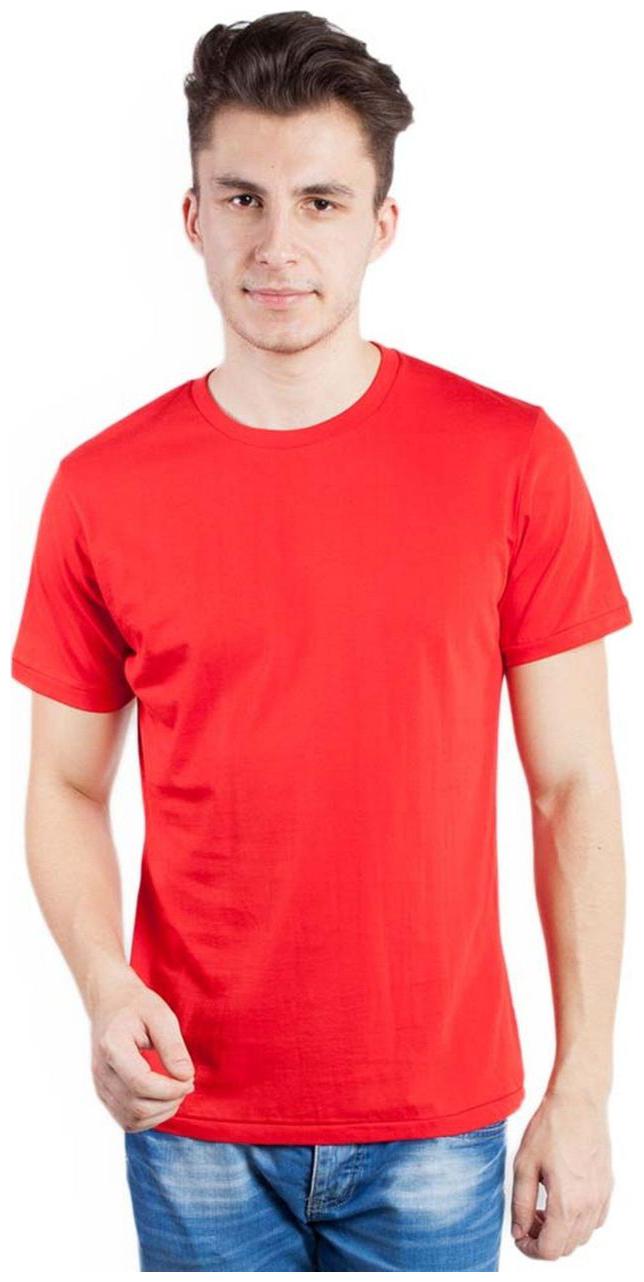 

Sizzlacious Men S T Shirt