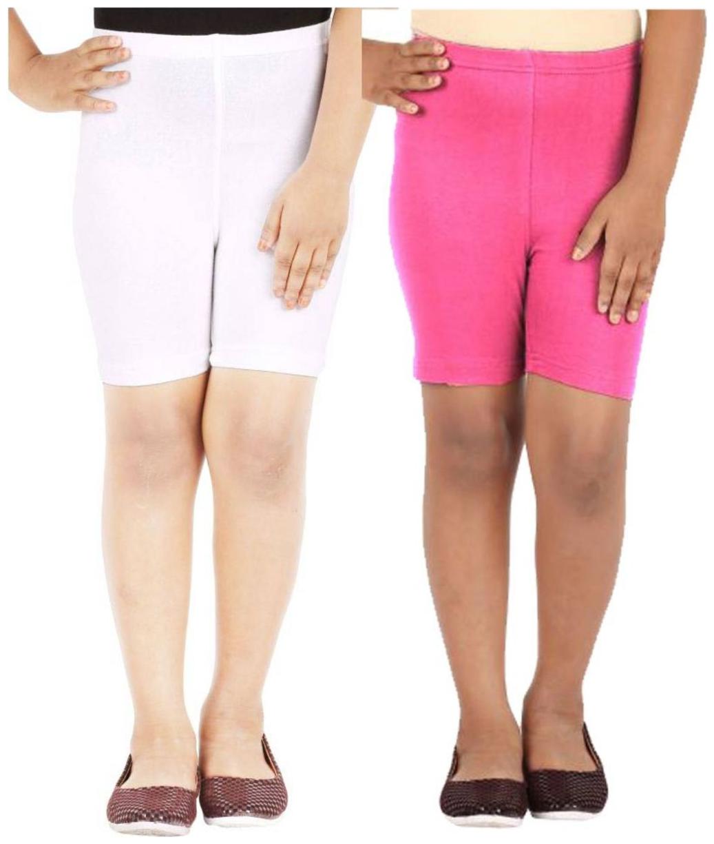 

Sizzlacious Premium Cycling Shorts