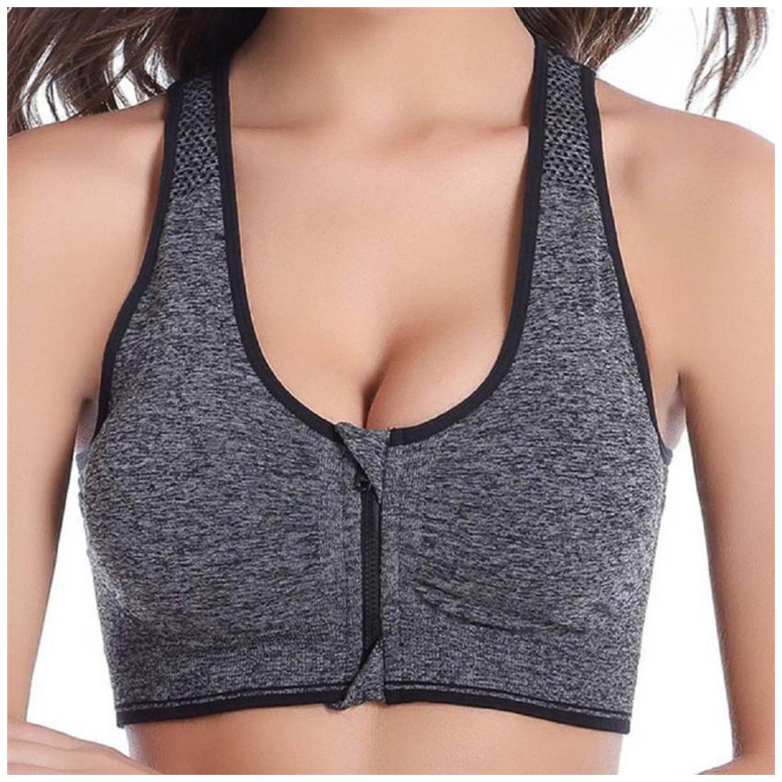 https://assetscdn1.paytm.com/images/catalog/product/A/AP/APPSIZZLACIOUS-SVR-7864173CD215D/1562819118961_0..jpeg
