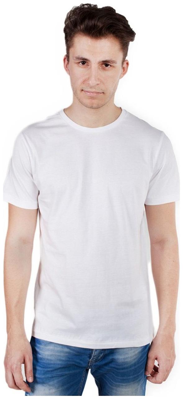 

Sizzlacious Men S T Shirt
