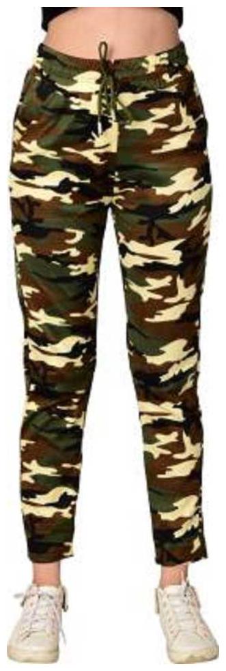 

Sizzlacious Women s Skinny Fit Trackpants