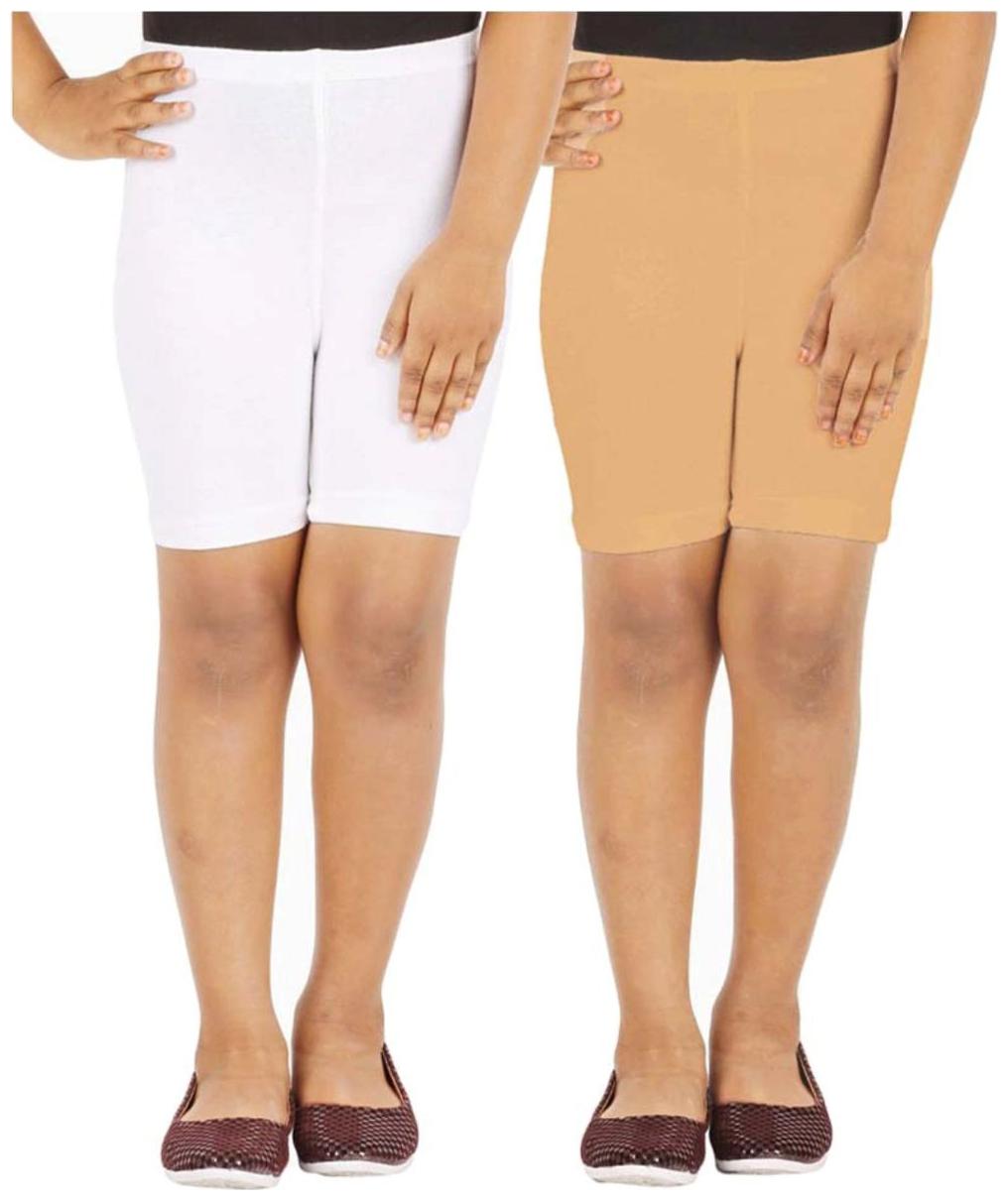 

Sizzlacious Premium Cycling Shorts