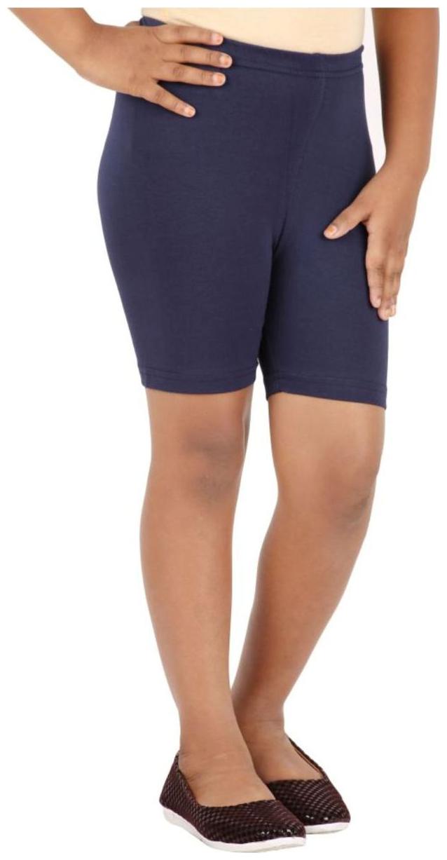 

Sizzlacious Premium Cycling Shorts