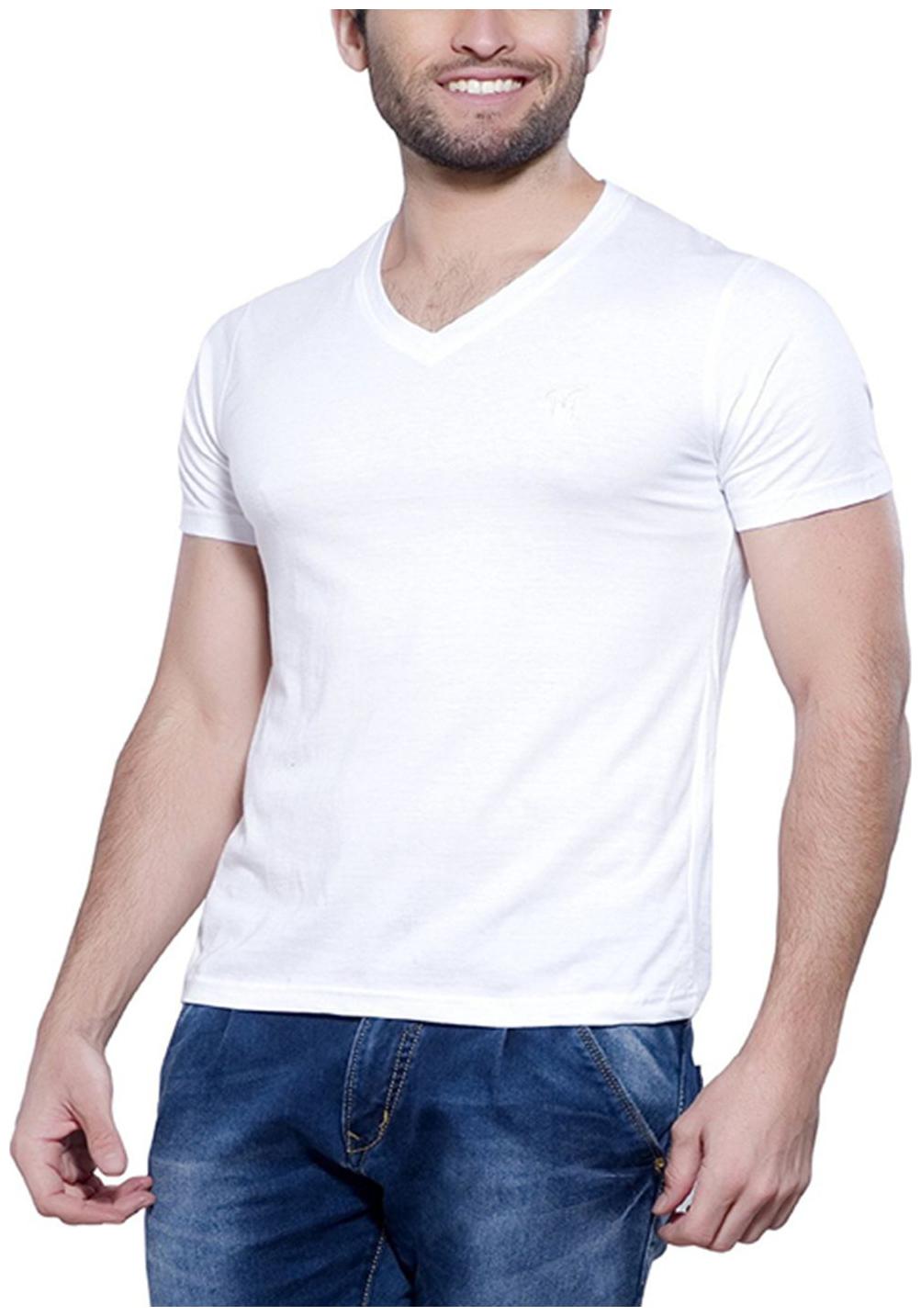 

Sizzlacious Men s T Shirt