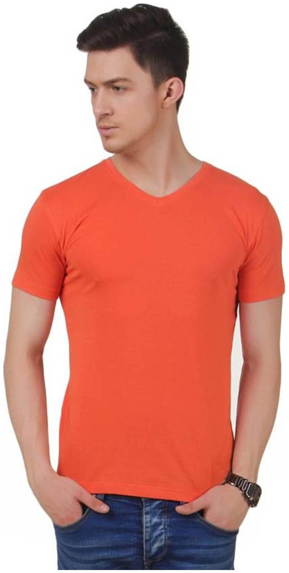 

Sizzlacious Men s T Shirt