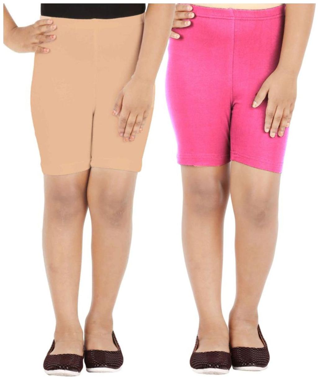 

Sizzlacious Premium Cycling Shorts