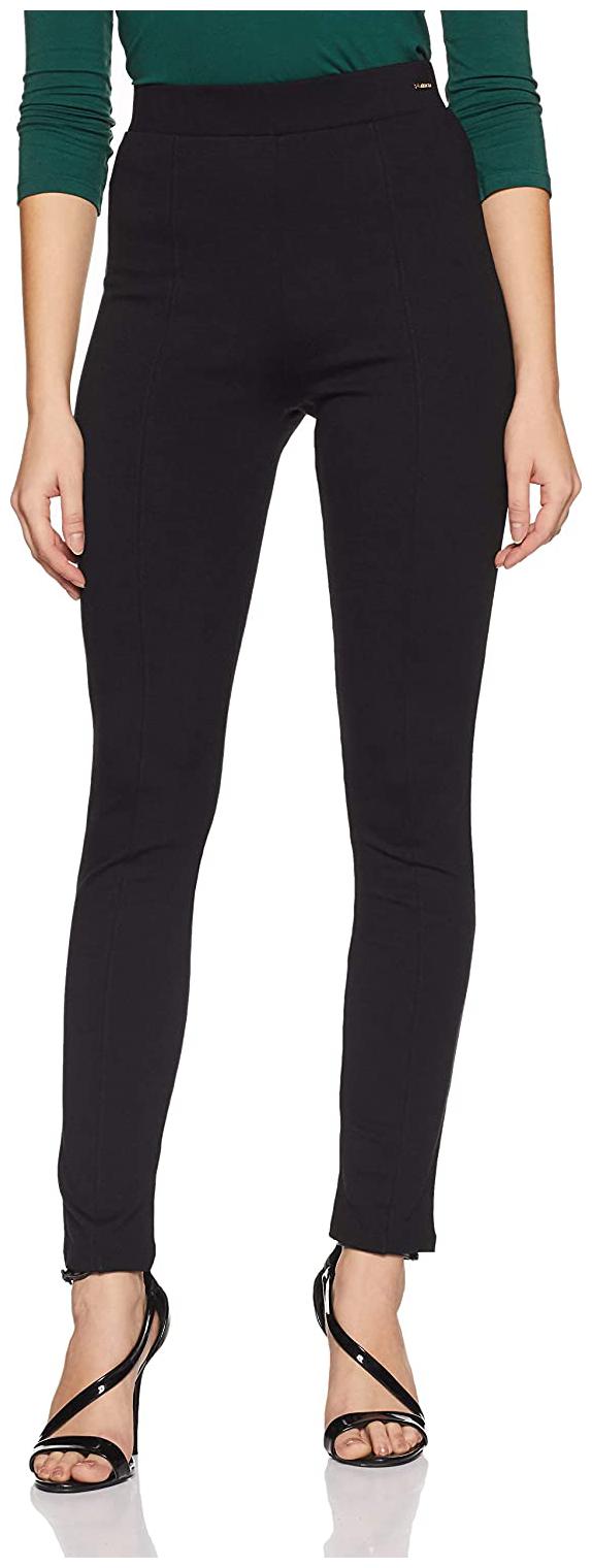 

Sizzlacious Trading Women jeggings