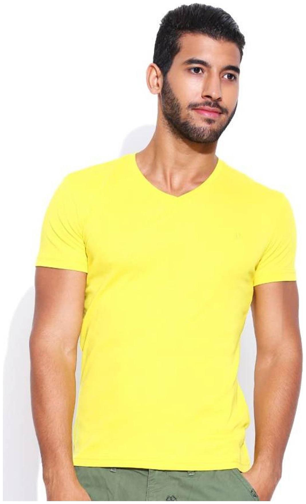 

Sizzlacious Men s T Shirt