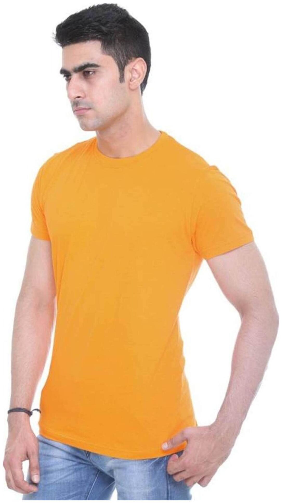 

Sizzlacious Men S T Shirt