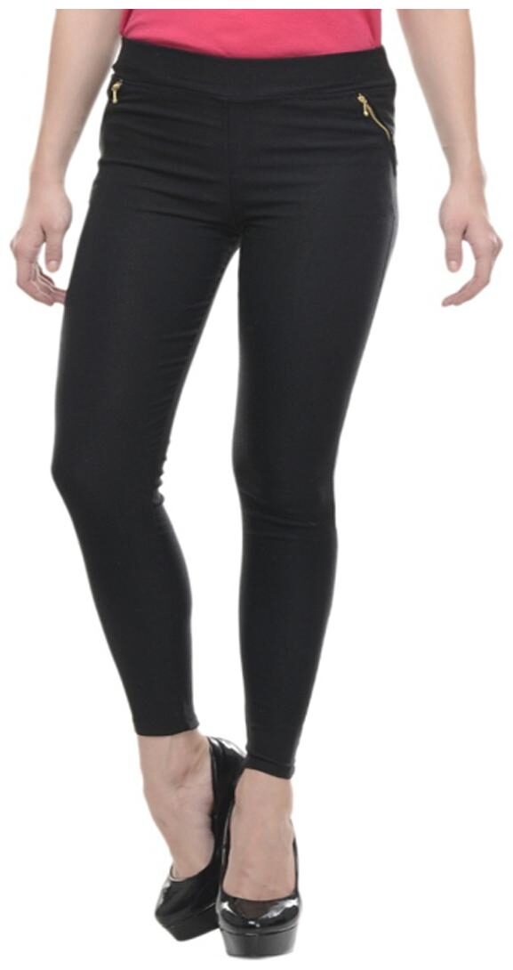 

Sizzlacious Women Skinny fit Jegging