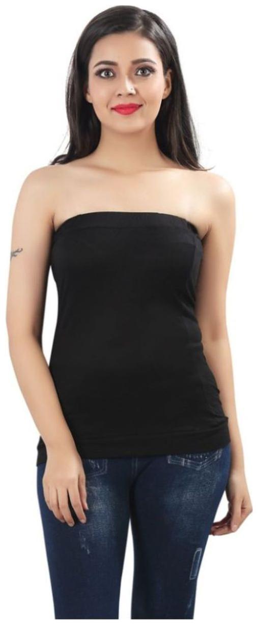 

Sizzlacious Tube Top