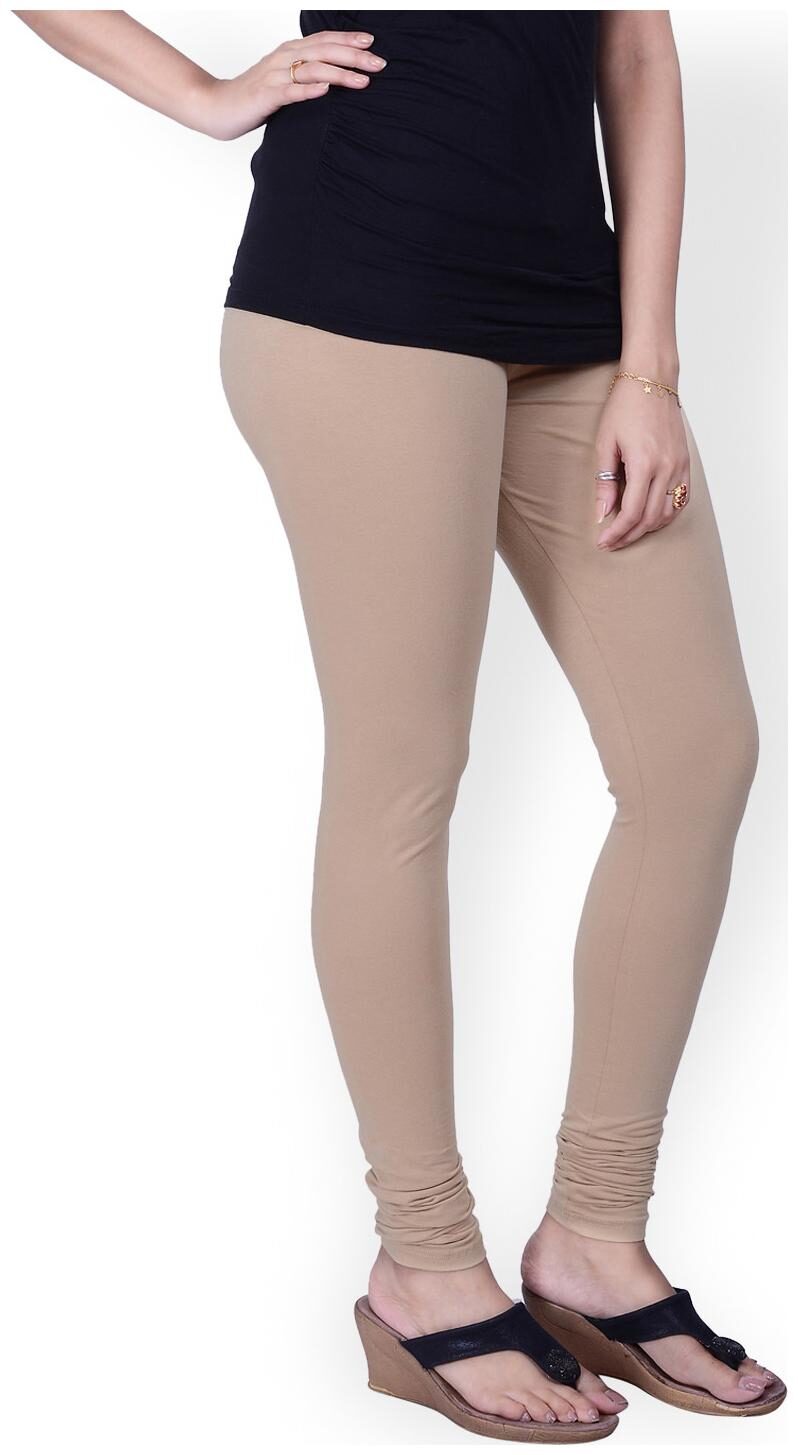 

Sizzlacious Solid Tights - Blue