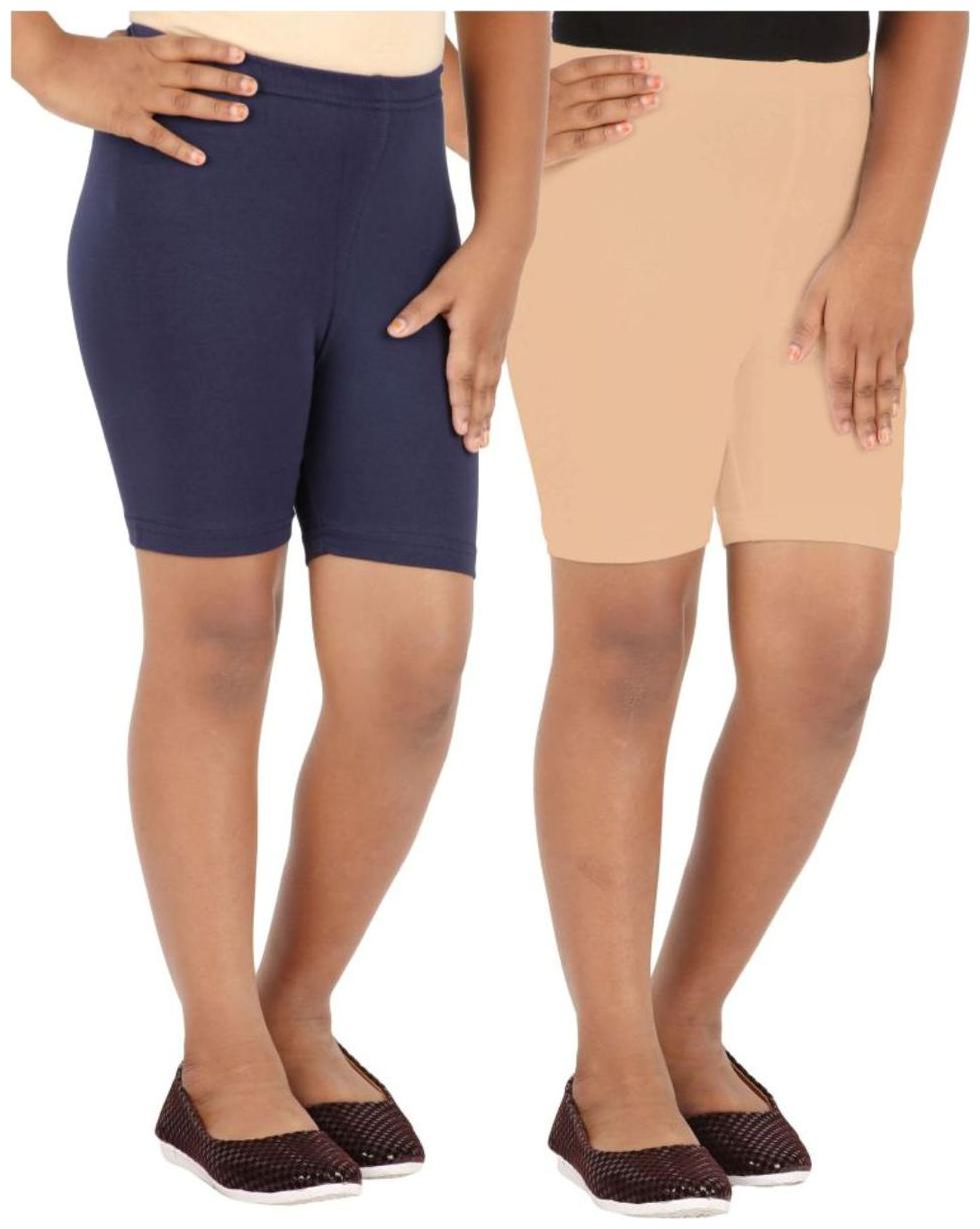

Sizzlacious Premium Cycling Shorts