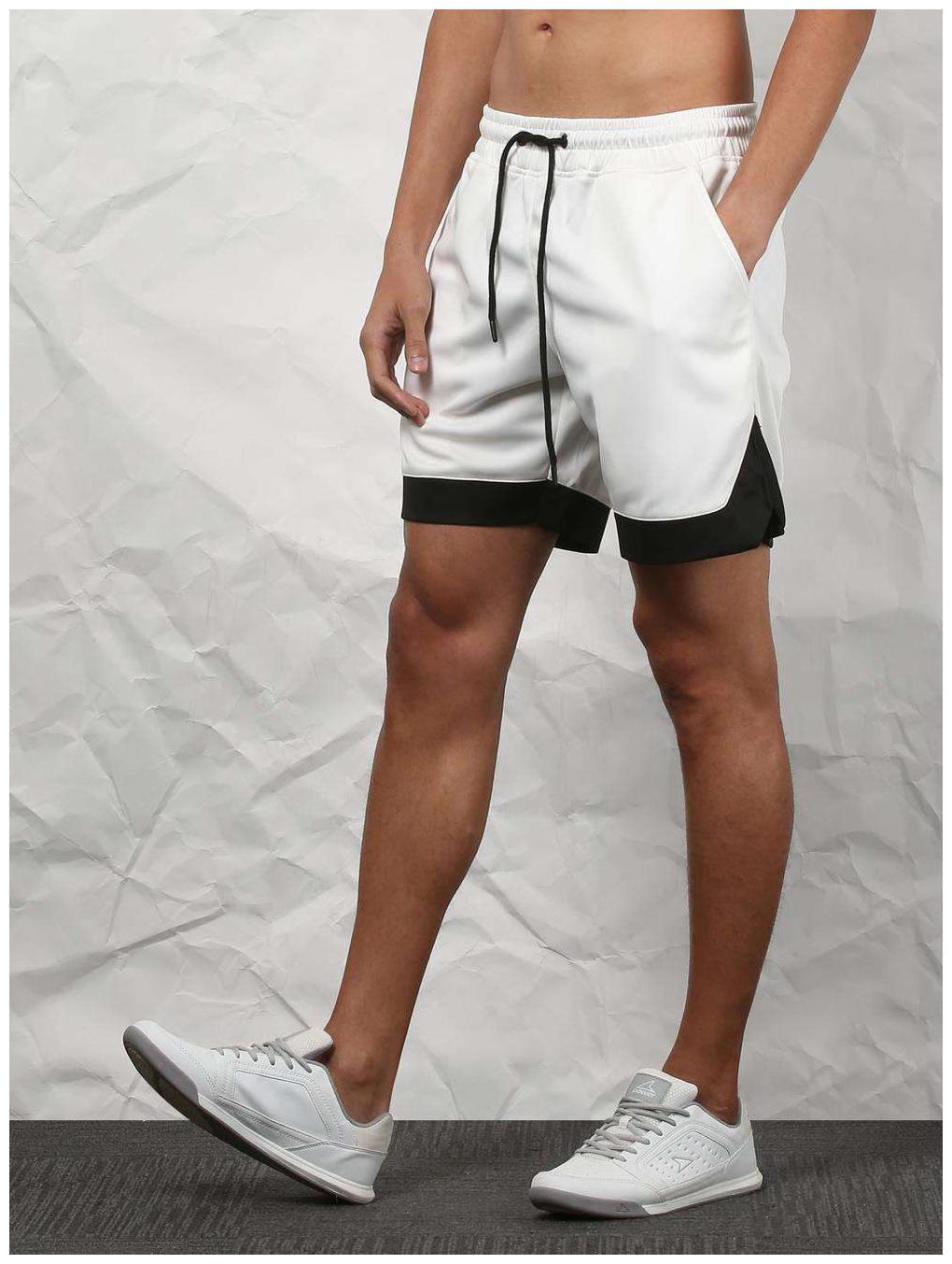 https://assetscdn1.paytm.com/images/catalog/product/A/AP/APPSKULT-BY-SHAADIT5099616929EAC/1562928200880_0..jpg