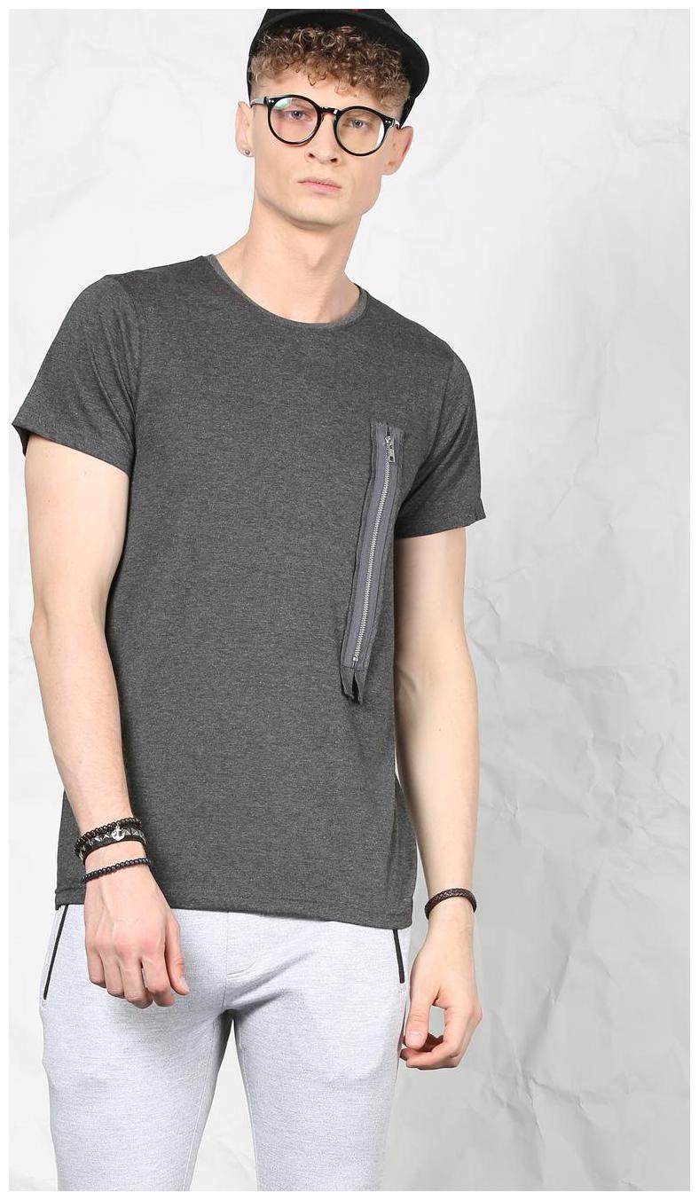 https://assetscdn1.paytm.com/images/catalog/product/A/AP/APPSKULT-BY-SHAADIT50996350618CB/1562935203953_0..jpg
