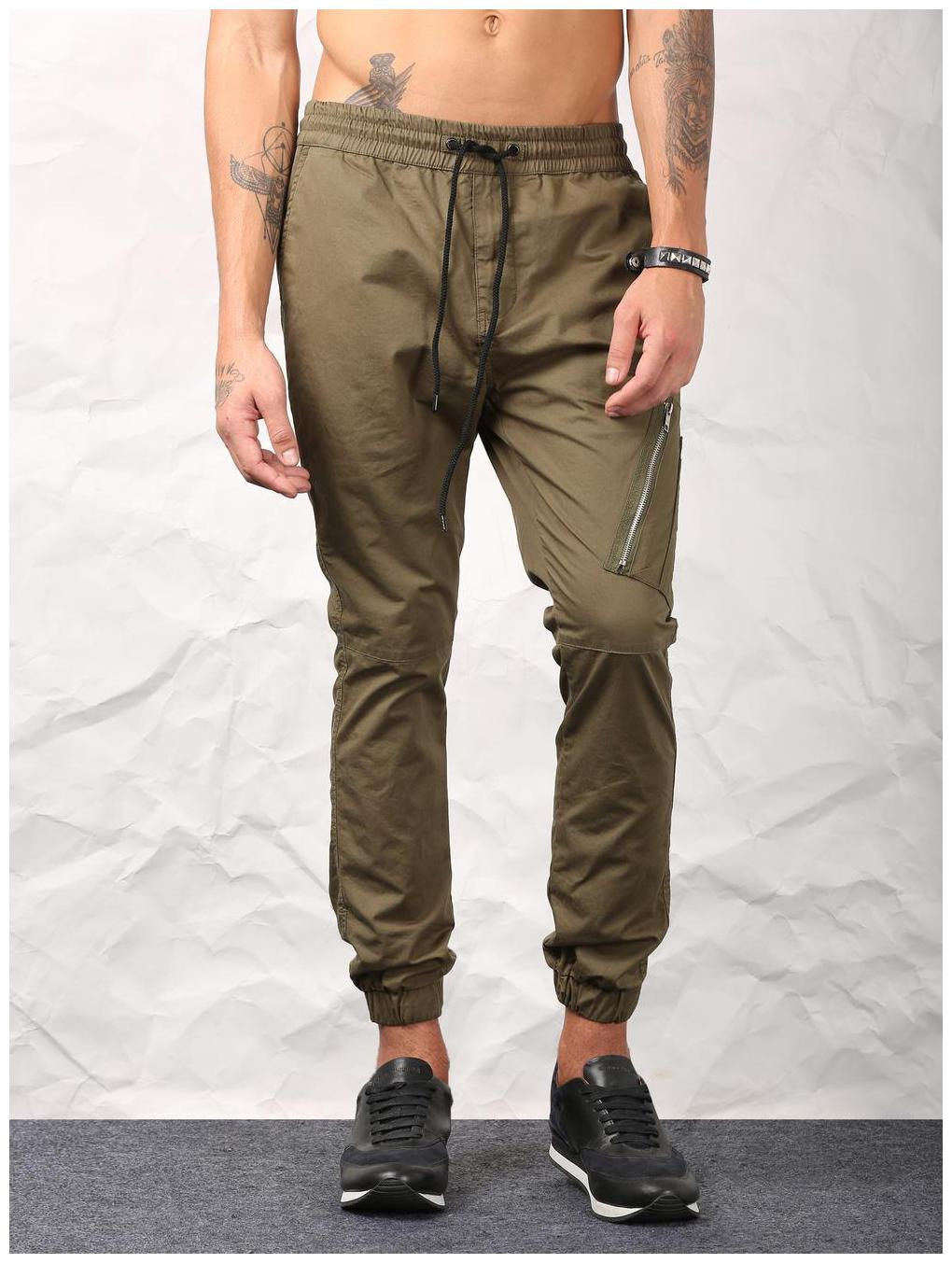 https://assetscdn1.paytm.com/images/catalog/product/A/AP/APPSKULT-BY-SHAADIT5099639380F51/1563074744486_0..jpg