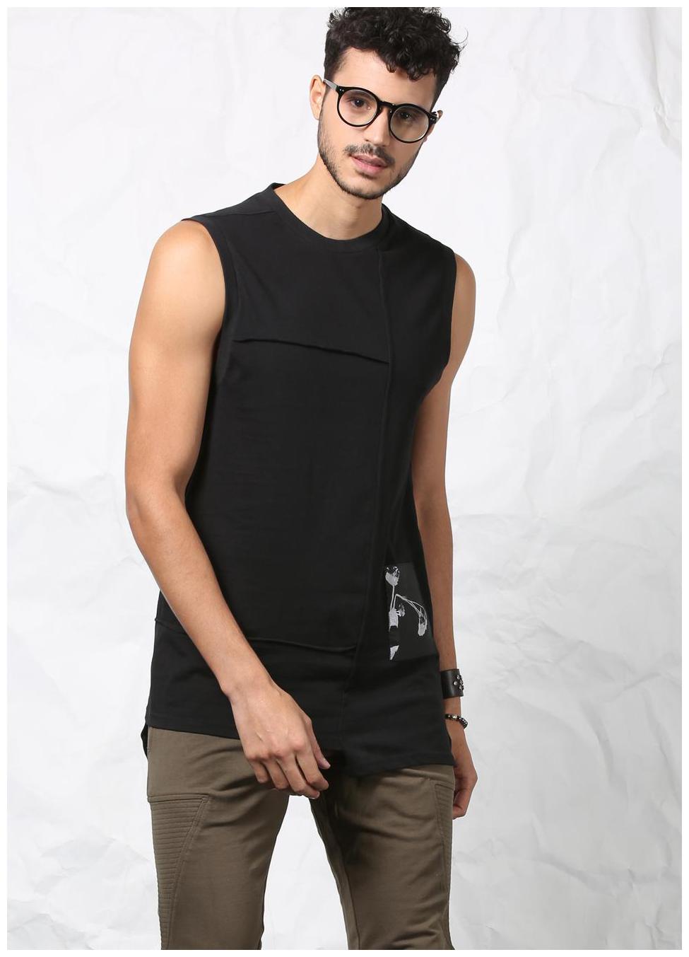 https://assetscdn1.paytm.com/images/catalog/product/A/AP/APPSKULT-BY-SHAADIT5099643240E9C/1562927882978_0..jpg