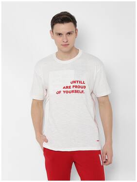 Skult By Shahid Kapoor Store Buy Skult By Shahid Kapoor Products Online At Best Prices Paytmmall Com Select from skult by shahid kapoor tshirts, track pants, joggers & more at myntra. buy skult by shahid kapoor
