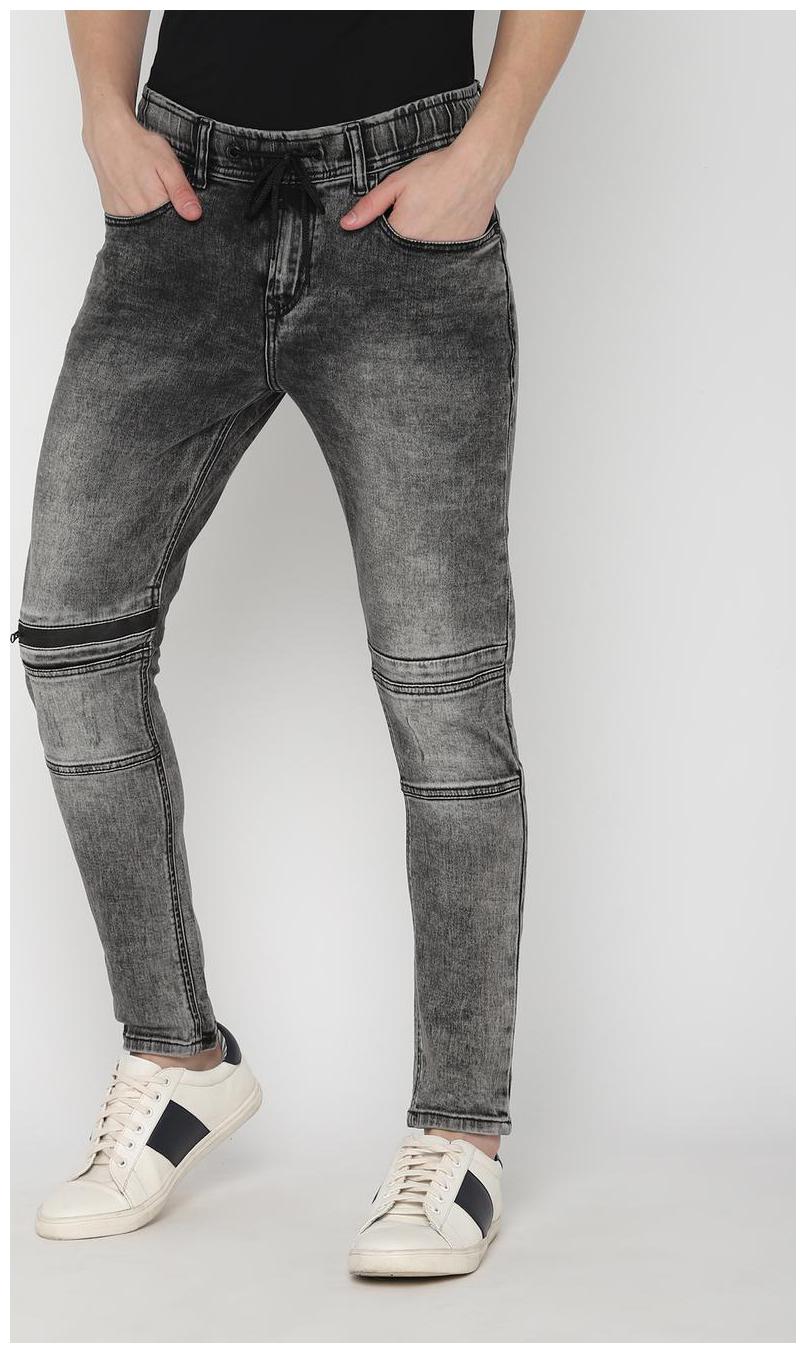 skult jeans online