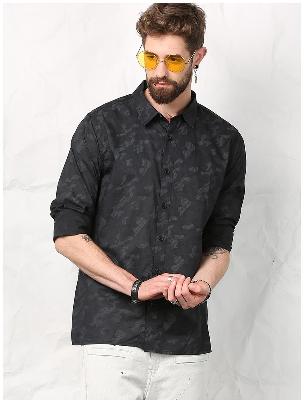https://assetscdn1.paytm.com/images/catalog/product/A/AP/APPSKULT-BY-SHAADIT50996B2FC617D/1562954113573_0..jpg