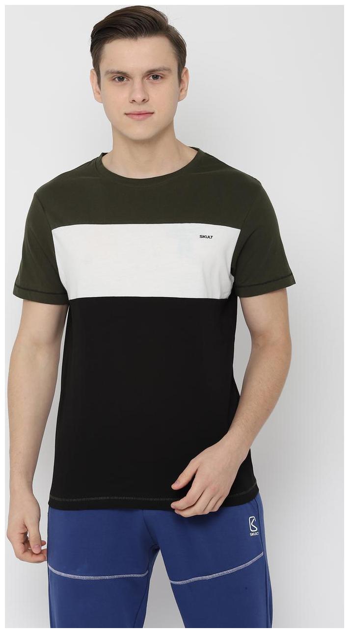 https://assetscdn1.paytm.com/images/catalog/product/A/AP/APPSKULT-BY-SHAADIT50996CDEBCA9E/1564060714544_0..jpg