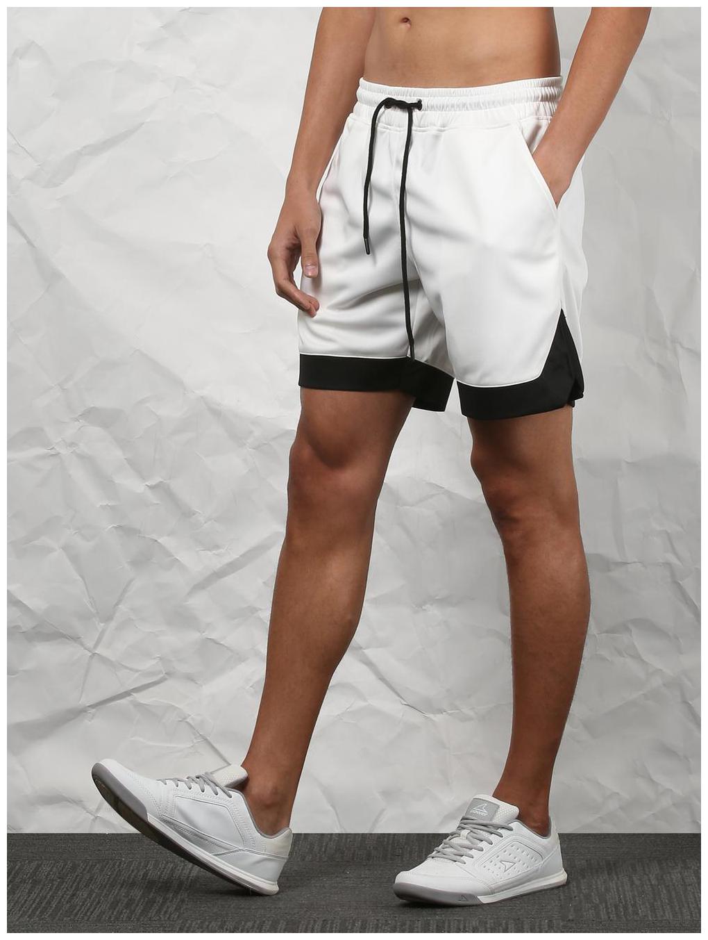 https://assetscdn1.paytm.com/images/catalog/product/A/AP/APPSKULT-BY-SHAADIT50996D6E3DC9D/1563053500673_0..jpg