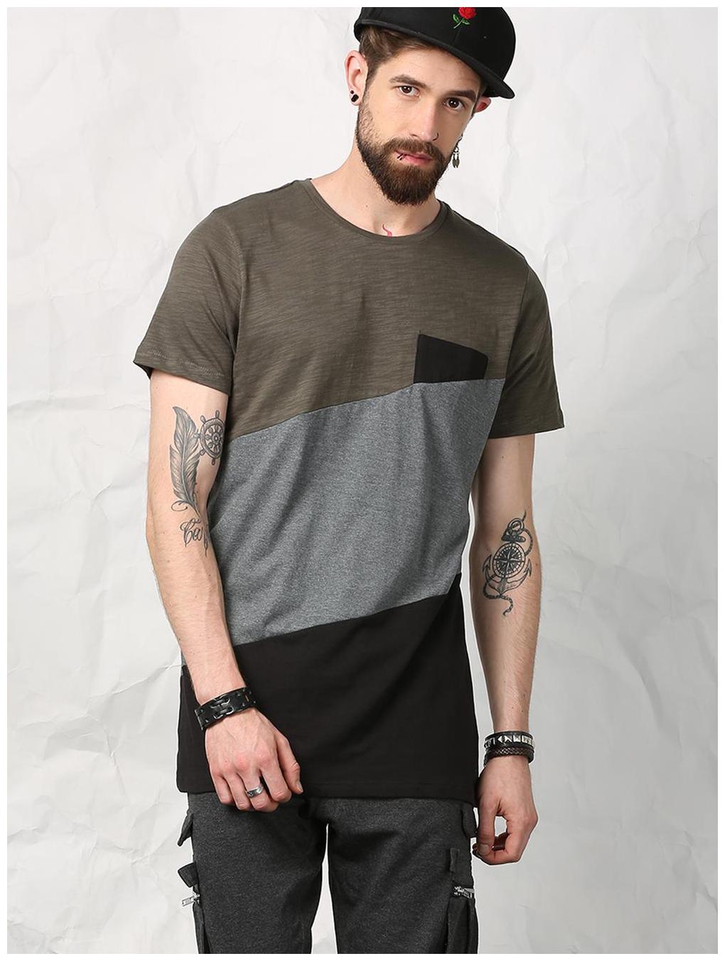 https://assetscdn1.paytm.com/images/catalog/product/A/AP/APPSKULT-BY-SHAADIT50996FD7541D8/1563065790931_0..jpg