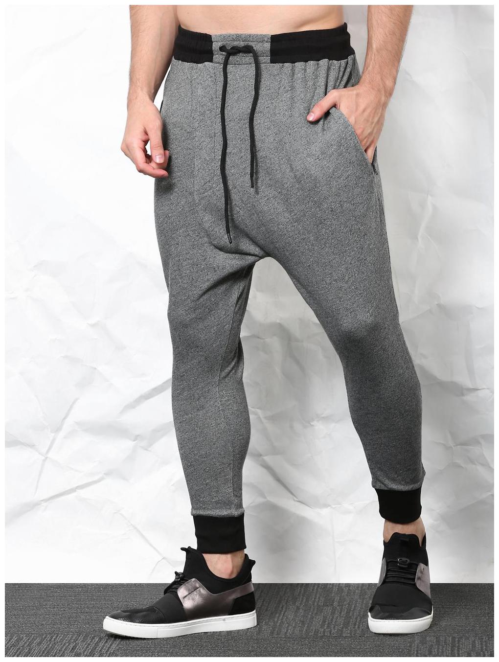https://assetscdn1.paytm.com/images/catalog/product/A/AP/APPSKULT-MEN-GRADIT5099681A66C0D/1562926763589_0..jpg