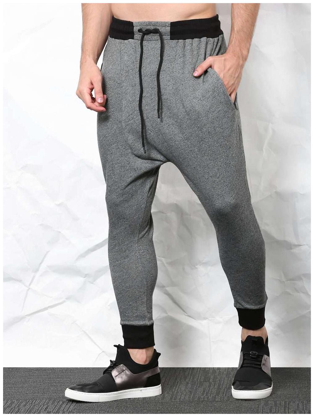 https://assetscdn1.paytm.com/images/catalog/product/A/AP/APPSKULT-MEN-GRADIT50996A992EEDD/1562927876311_0..jpg