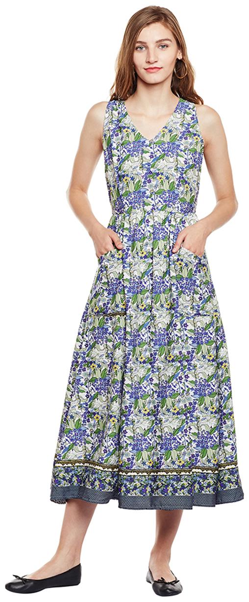 

Oxolloxo Multi Printed Bodycon dress