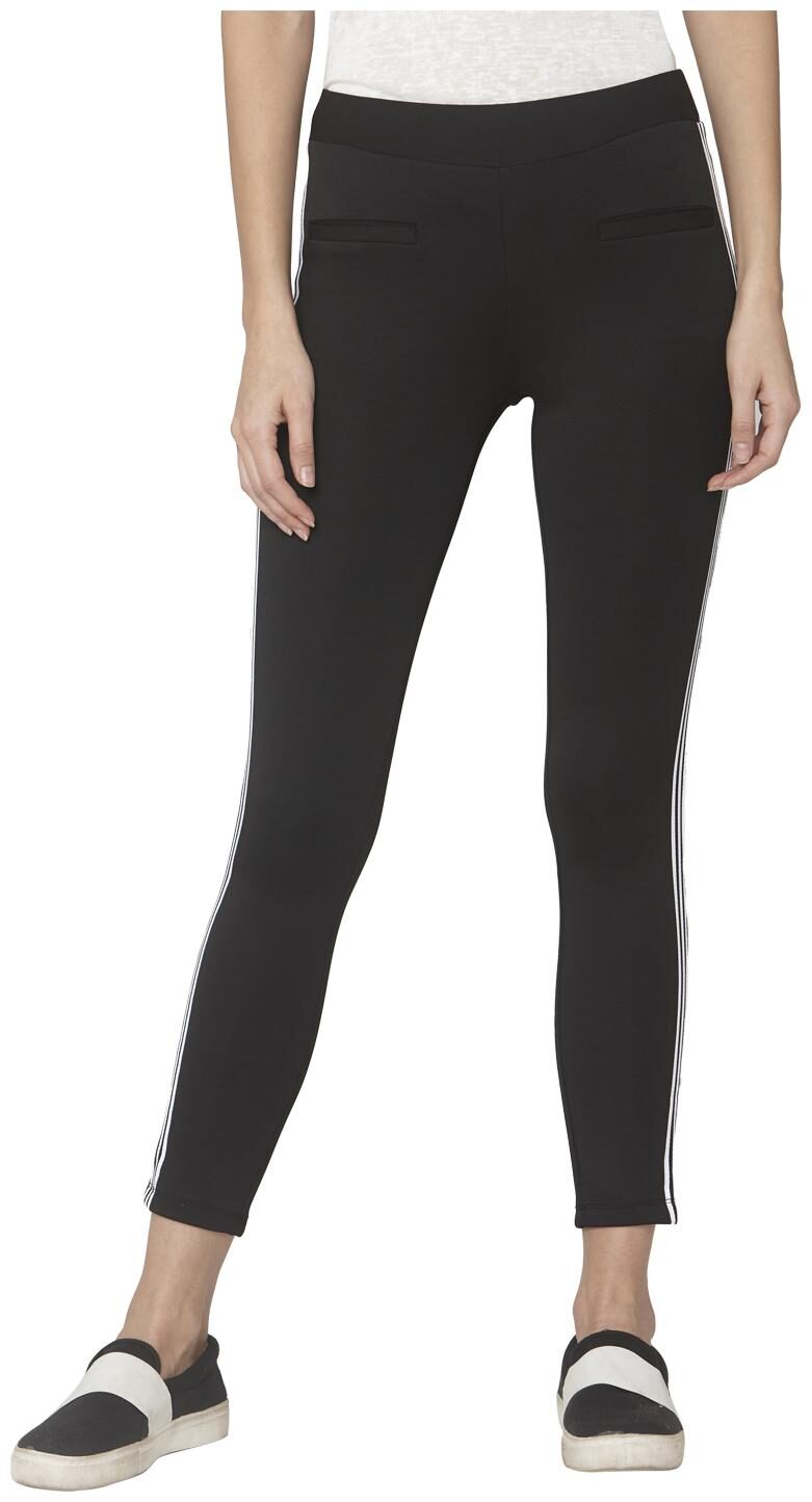 

Smarty Pants Women Black Skinny fit Jegging