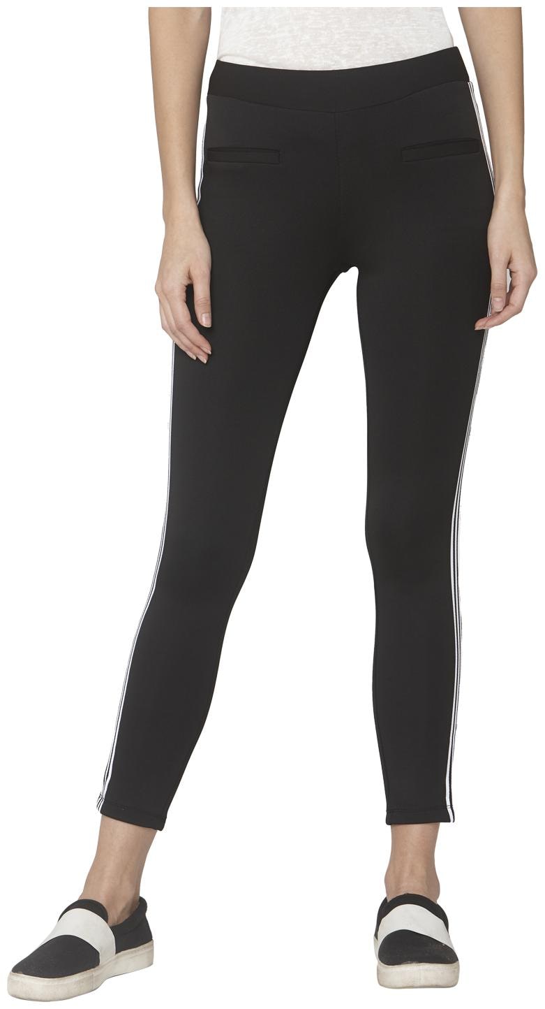

Smarty Pants Women Black Skinny fit Jegging