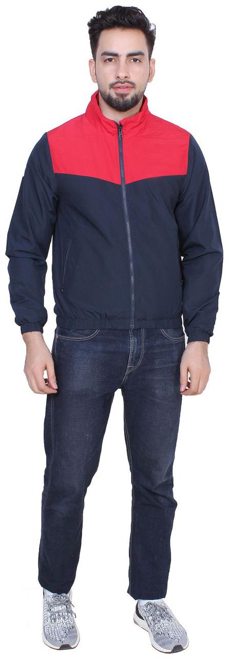 

SOC 903 Super Smart Trendy Lighweight All Weather Comfortable Jacket
