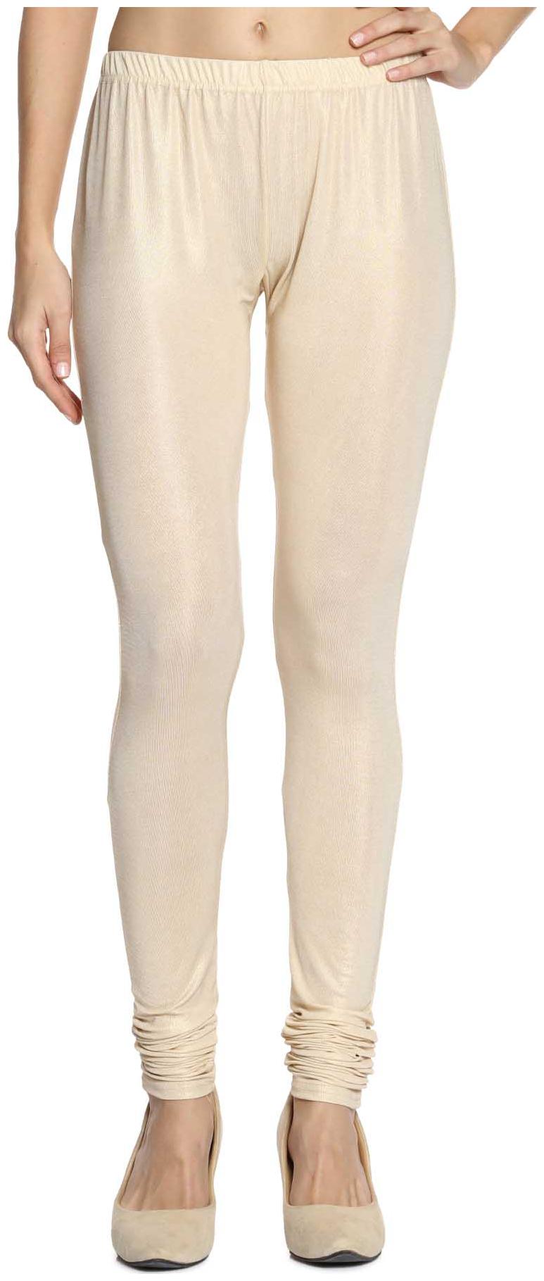 

Soch Gold Shimmer Churidar