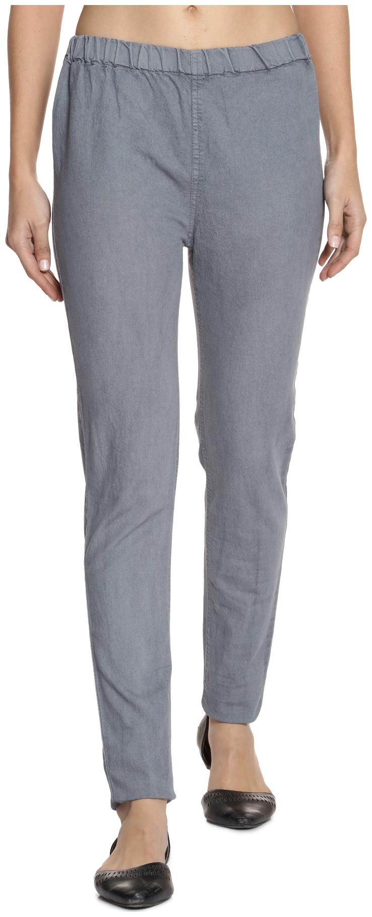 

Soch Grey Denim Jegging