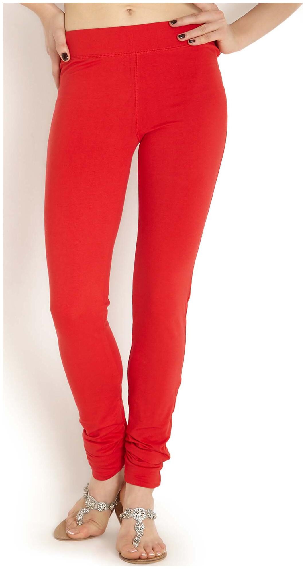 

Soch Women s Leggings
