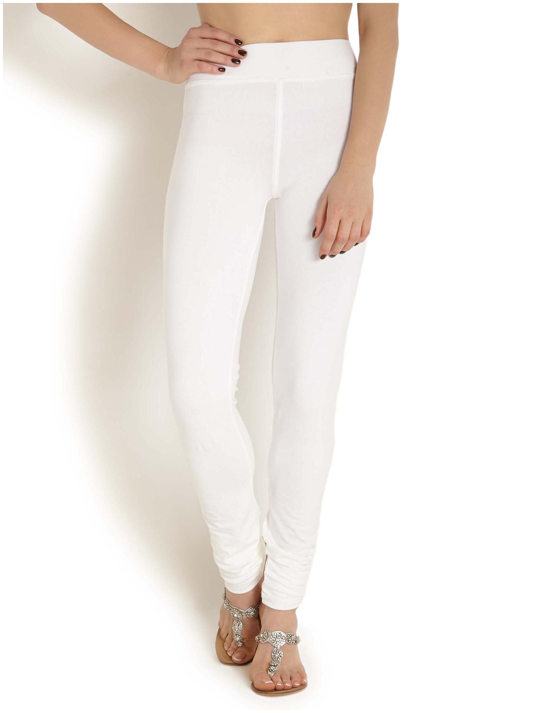

Soch Women s Leggings