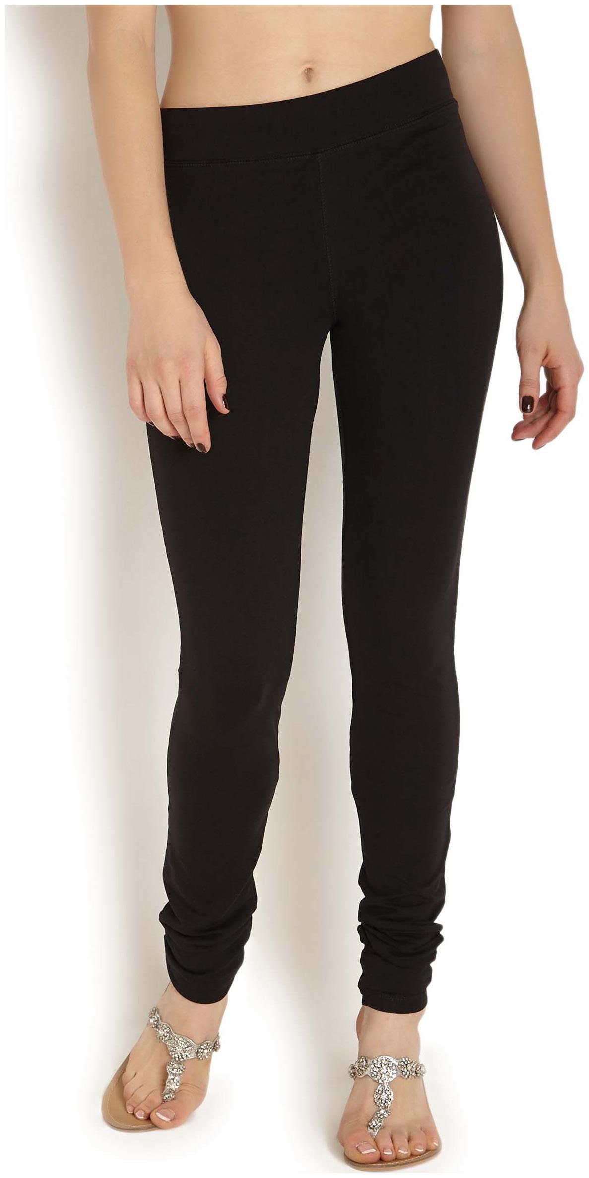 

Soch Women s Leggings