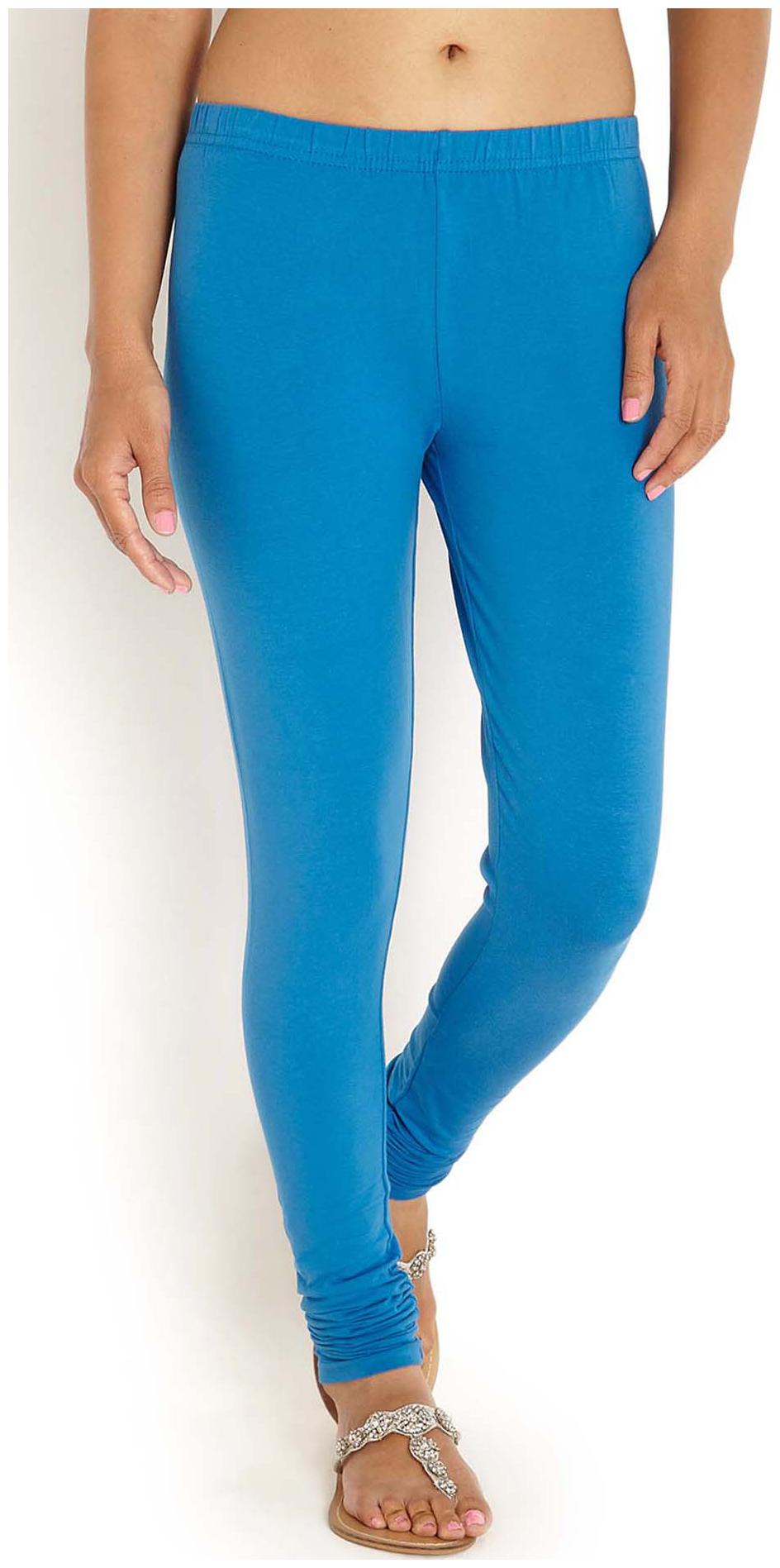 

Soch Women s Leggings